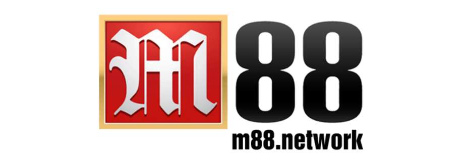 M88 network Cover Image
