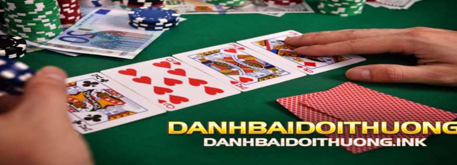 Đánh bài đổi thưởng INK Cover Image