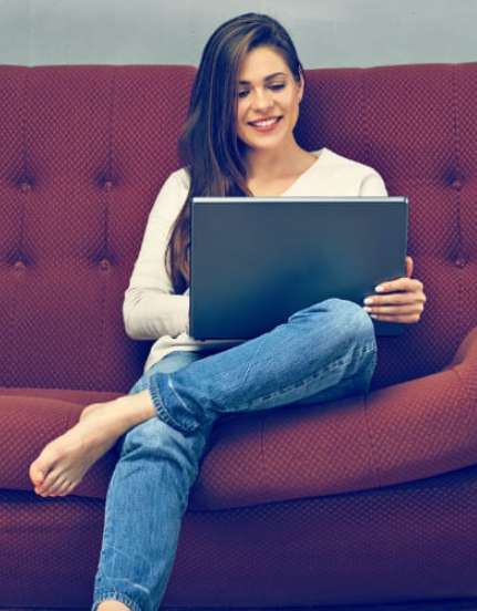 Amira Christensen Profile Picture