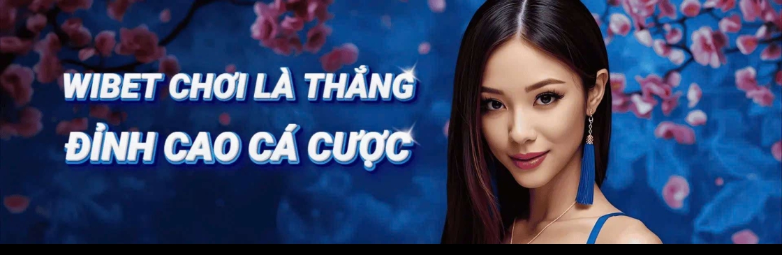 WIBET CASINO Cover Image