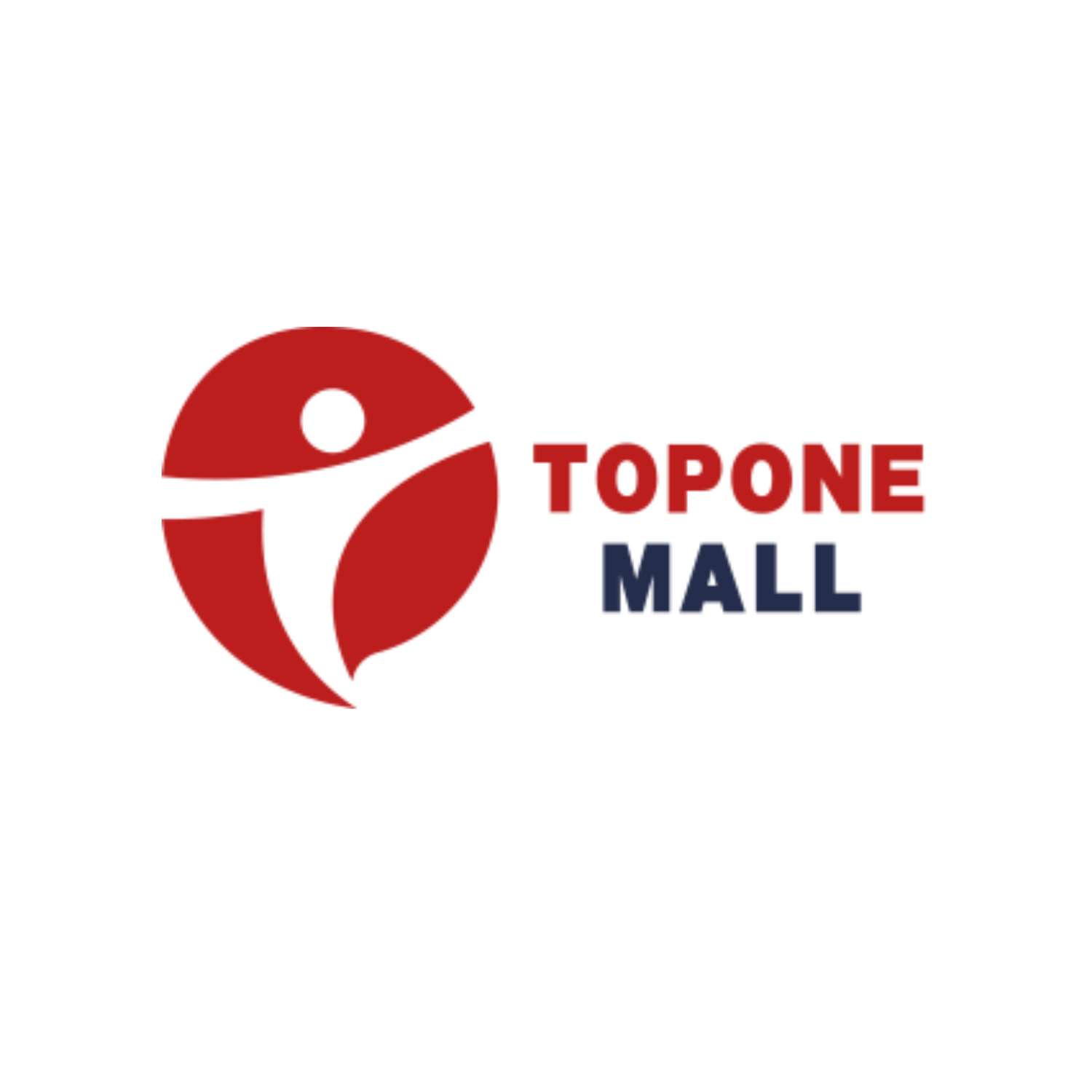 Topone Mall Profile Picture