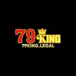 79King legal Profile Picture