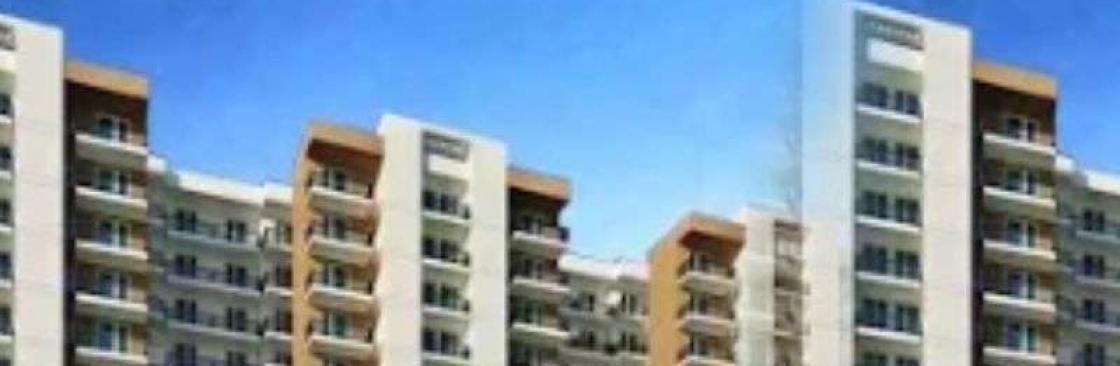 Hamara Makaan Cover Image