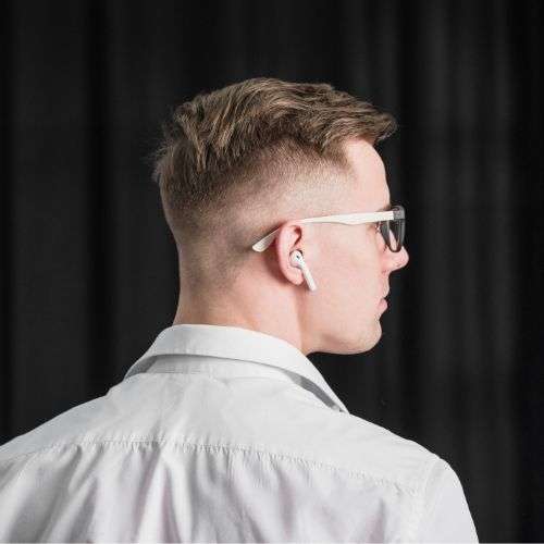 Heath Elson Profile Picture