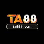 TA88 ITCOM Profile Picture