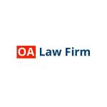 OA Law Firm Profile Picture