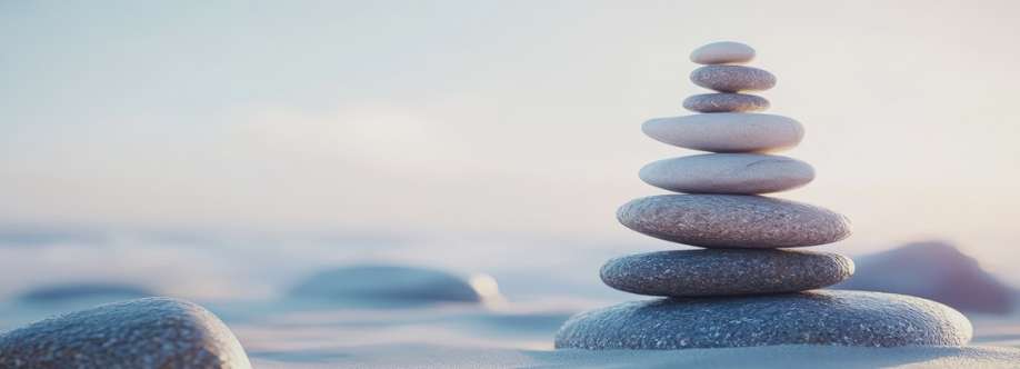 Xveria Digital Marketing Cover Image