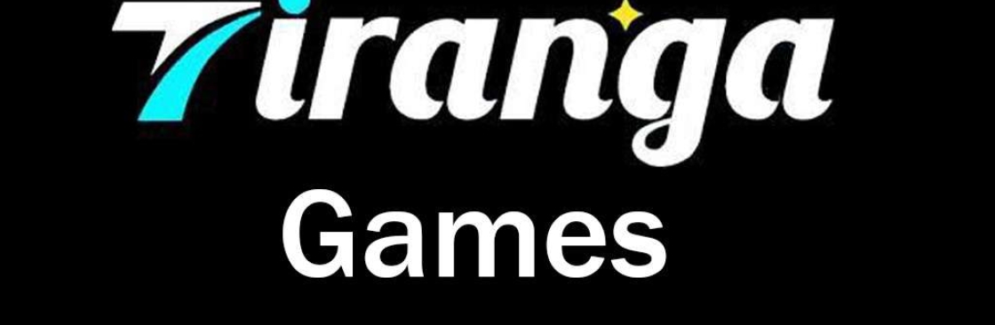 Tiranga game Cover Image