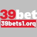 39bets1 org Profile Picture