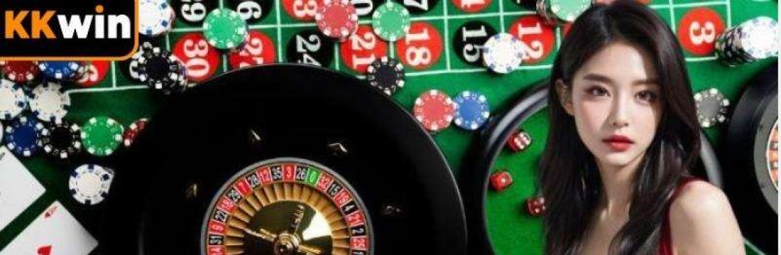 NHÀ CÁI KKWIN Cover Image