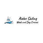Aiolos Sailing Profile Picture