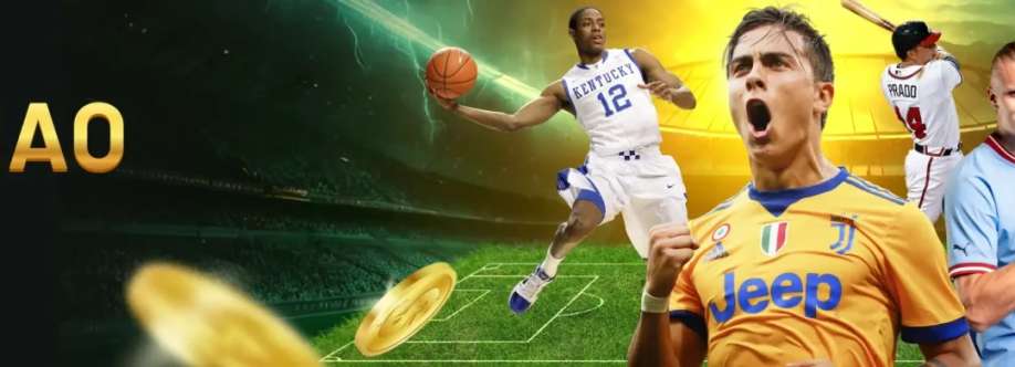 MBET Trang Chủ Đăng Ký Đăng Nhập Nhà Cover Image