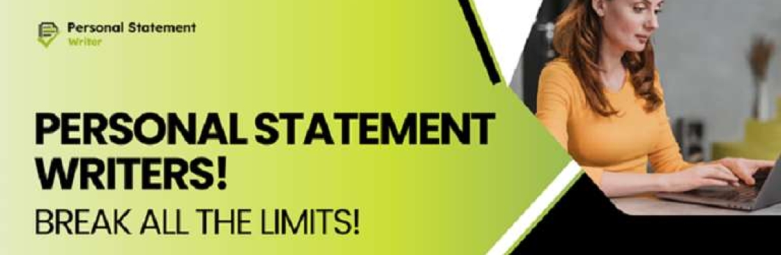 jane carter Cover Image