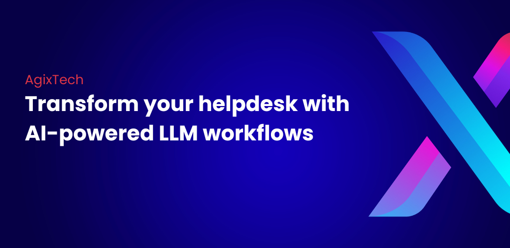 LLM Support Ticket Automation: Classify, Score & Route with GPT