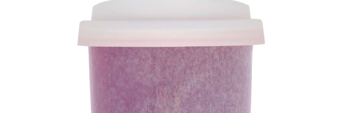 Nova Ceramics Cover Image