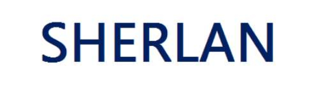 SHERLAN OPTICS Cover Image