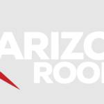 Arizona Roofers Profile Picture