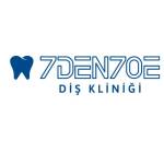 Pendik Diş Profile Picture