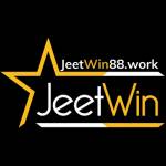 JeetWin Profile Picture