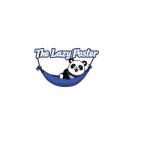 The Lazy Poster Profile Picture