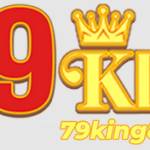 Trang Chủ 79King Profile Picture
