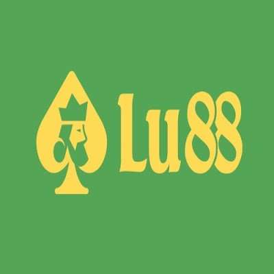 Nhà Cái LU88 Profile Picture