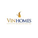 VINHOMES HẢI VÂN BAY ĐÀ NẴNG Profile Picture