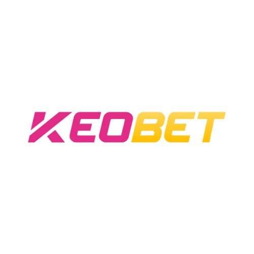 Keobet com Profile Picture