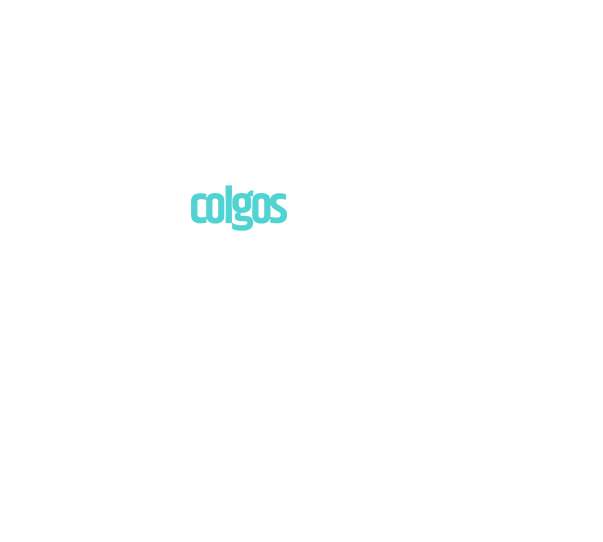 colgos Co ltd Profile Picture