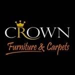 Crown Furniture Carpets Profile Picture