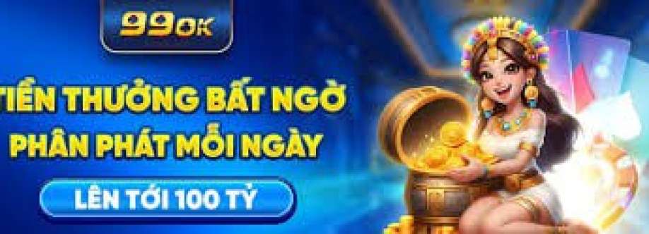 999ok bid Cover Image