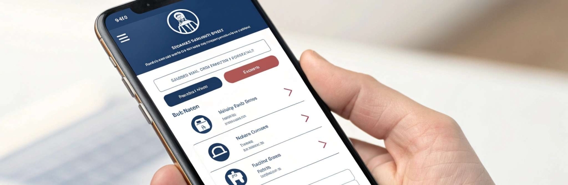 VA Loan Facts Cover Image