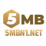 5MB Profile Picture