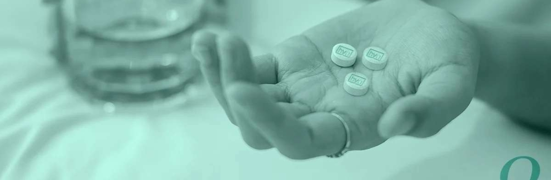 Hyroxi Life Cover Image