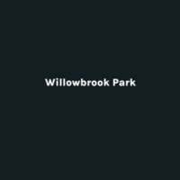 Willowbrook Park Homes Profile Picture