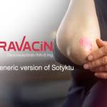 cravacin BD Profile Picture