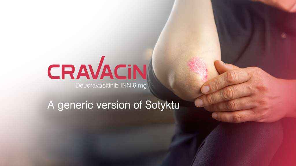 cravacin BD Profile Picture