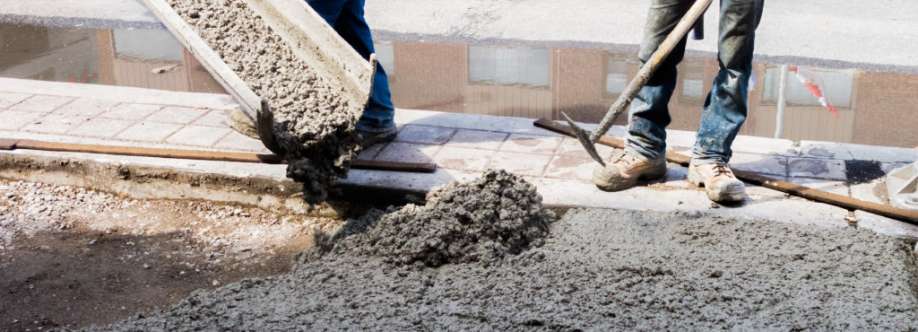 Mission Valley Concrete and Paver Contractors Cover Image