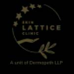 skin lattice Profile Picture