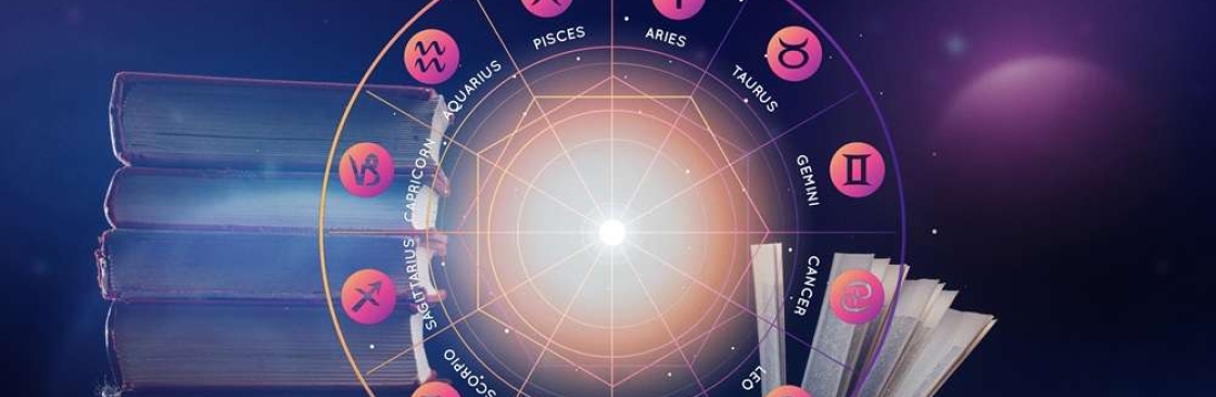 Astrologer Vedic Seva Cover Image