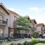 sonipatplots saffronestate Profile Picture