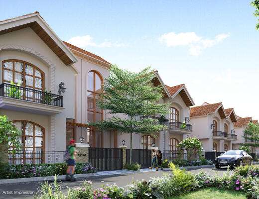 sonipatplots saffronestate Profile Picture