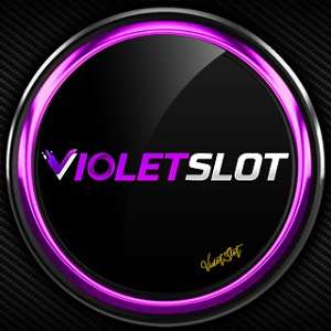 Violetslot & Violet Slot Profile Picture