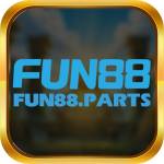 fun88 Profile Picture