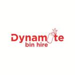 Dynamite Bin Hire Profile Picture