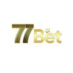 77bet Profile Picture