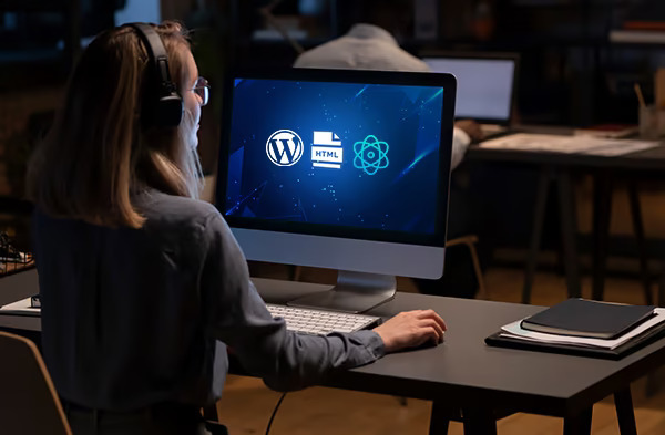 Building Success with Professional Web Development Services – @clickdigitalindia on Tumblr