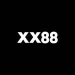 XX88 VINET Profile Picture