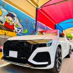 The Car Lab Auto Repair Center Dubai Profile Picture