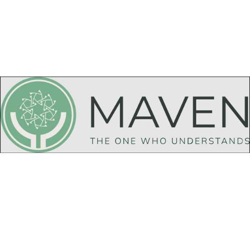 Maven Psychiatry Profile Picture